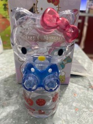 Hello Kitty香水樽