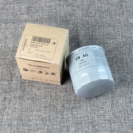 04E115561AC 04E115561H Audi VW Volkswagen Engine Oil Filter EA211 1.4T Golf MK7 Tiguan MK2