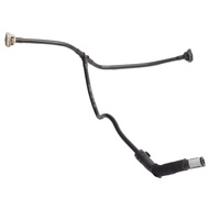 8R0121081P 8R0 121 081P Engine Coolant Overflow Hose 8K0121081AC for Audi A4L828 B82008-2016 A5 8K0 