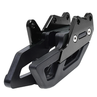 ตัวกันโซ่สำหรับรถมอเตอร์ไซค์ Kawasaki KX KLX 250F 450F KX250F KX450F KLX450R รถวิบาก/โมโตครอส ปี 200