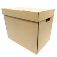 Document Box-DB02 (3pcs)