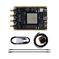 【GTTR】High-Bandwidth For USRP B210 Development Board AD9361BBCZ XC7K325T USB3.0 Type-Cready stock