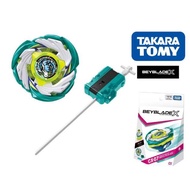 Beyblade X Pegasus blast CX 07 Bankee