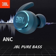 FOR JBL REFLECT MINI NC True Wireless Smart Bluetooth Headset Mobile Wireless Music Headset Binaural Stereo and Android Universal