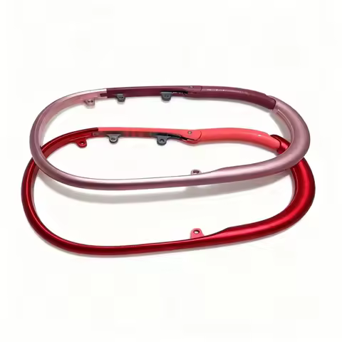 1 PCS for JBL Clip 4 Bluetooth Speaker Original Handband Frame Repair and Replacement Parts
