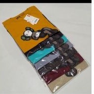 Uniqlo T-shirt