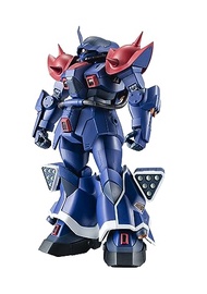 TAMASHII NATIONS - Mobile Suit Gundam Side Story The Blue Destiny - MS-08TX[EXAM] Efreet Custom ver.