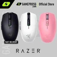 Razer Orochi V2 Wireless Gaming Mouse — Bluetooth/RF 2.4GHz Dual Mode - 18K DPI