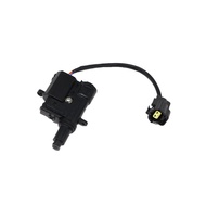 For Hyundai KONA EV OPENER ASSY-FUEL FILLER DR 81560K4000 81560-K4000