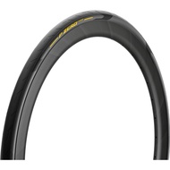 Nobita Pirelli P Zero Race Road Clincher Tire (Yellow 700x26C)
