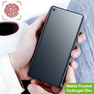 Oppo Reno 8T 8z 7z 2z 5 Realme 10 9i 8i 7i 6i 5i Pro GT Master NEO 2 3 C3 C21 C11 C12 C15 C17 A5 A9 