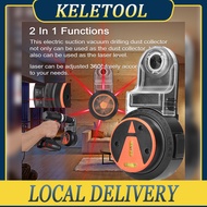 drill dust collector drilling dust collector drill dust collector keelat 2 in 1 electric drilling du