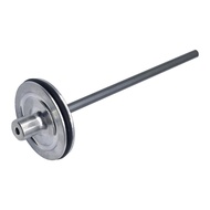 【NEW】Replacement Parts SP 888-033 For Piston Driver Compatible for NV90AG Coil Nailer