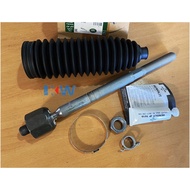 Rang Rover Evoque Steering Wheel Rack Drum (Genuine)