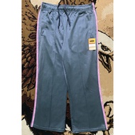 CM F1 LA 2 Sport Shorts 3/s4