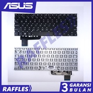Asus Q200 Q200E R200 R200E R201E R202E S200 S200E Keyboard