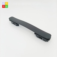 Suitable for MUJI MUJI Hard Shell Case Handle Accessories Handle Grip Repair Parts Travel Luggage Tr