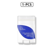 Isntree Onion Fresh Light Sun Stick 22g