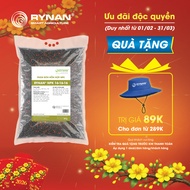 RYNAN NPK 16-16-16 Slow Release Fertilizer - Used for citrus trees (kumquat, citrus, grapefruit,...)