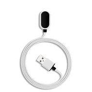 Imoo Z1/Z2/Z3/Z5/Z6/Z7 Charging Cable