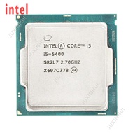Intel Core i3 6100  i3 6300  i3 6320   i5 6400 6500   i5 6600 i5 6600K   i3 6098P  i3 7100 I3 7300 7