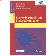 Tập Giấy A4 Để In Konica Logged in as Guest - Dịch Vụ In Theo Yêu Cầu