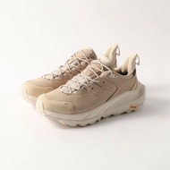 Hoka Kaha 2 Low Shifting Sand US 10 28cm