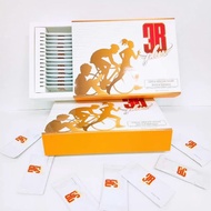 3BPlus Penyihat Minda