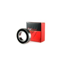 TRIPEAK G5  #6903 CERAMIC HYBRID BEARING - (17 x 30 x 7)