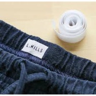 mine stamp heat bond ribbon
