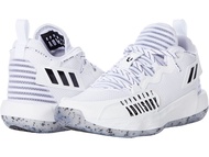 adidas unisex-adult Dame 7 Basketball Shoe