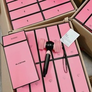 LIGHTSTICK BLACKPINK VER 2