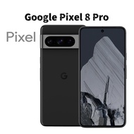 Google pixel 8 Pro โทรศัพท์มือถือ หน่วยความจำ 128 GB พร้อมส่ง