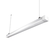 Waterproof Radar Sensor Garage Light Waterproof High Power Garage Sensor Chandelier IP54 Waterproof 