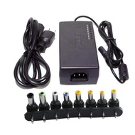 POWER ADAPTER UNIVERSAL POWER SUPPLY 12-24V