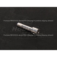 Impeller Hub for (EDF55 & 64) 2.3mm Shaft=55-64ADP2.3