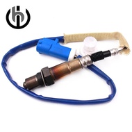 1325748 0258006571 0258006572 NEW Oxygen Sensor Fit For FORD C-MAX II FOCUS II FOCUS III GRAND C-MAX