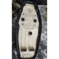 PAPAN PUTIH & WHITEBOARD OLD STOCK NEW HONDA EX5/ EX5 DREAM FULL SEAT.