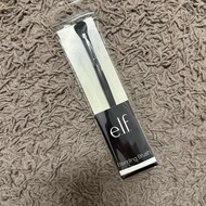 PRELOVED ELF COSMETICS Eye Blending Brush