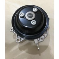 9A210605002 WATER PUMP PORSCHE BOXSTER 718 ( 982 ) CAYMAN 718 ( 982 ) 2016-