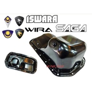 PROTON SAGA / ISWARA / WIRA 1.5CC - OIL SUMP /PAN (NEW)