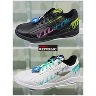 NEW!!! Sepatu Badminton Victor A 362 III 100% Original