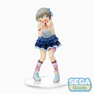 Genuine Ready Stock SEGA Love Live Don Coco Playable Costume Figure