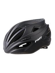 pmt 自行車頭盔超輕透氣公路車騎行頭盔新款男女安全帽 k15