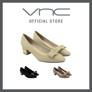 VNC Women's Shoes Cut