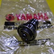 Yamaha WR-155 WR155 Camshaft