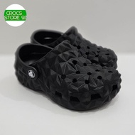 Crocs Kids Sandals Crocs Shoes Crocs Kid Shoes Crocs Geometric Kids Unisex Sandals Crocs Geometric K