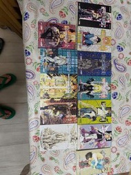Death note 1-12