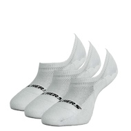 Skechers Unisex Performance Socks - SP126U574-00GK