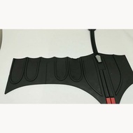 Homecoming Spiderman Web Shooter Shooter For Ultimate Cosplay And Decoration